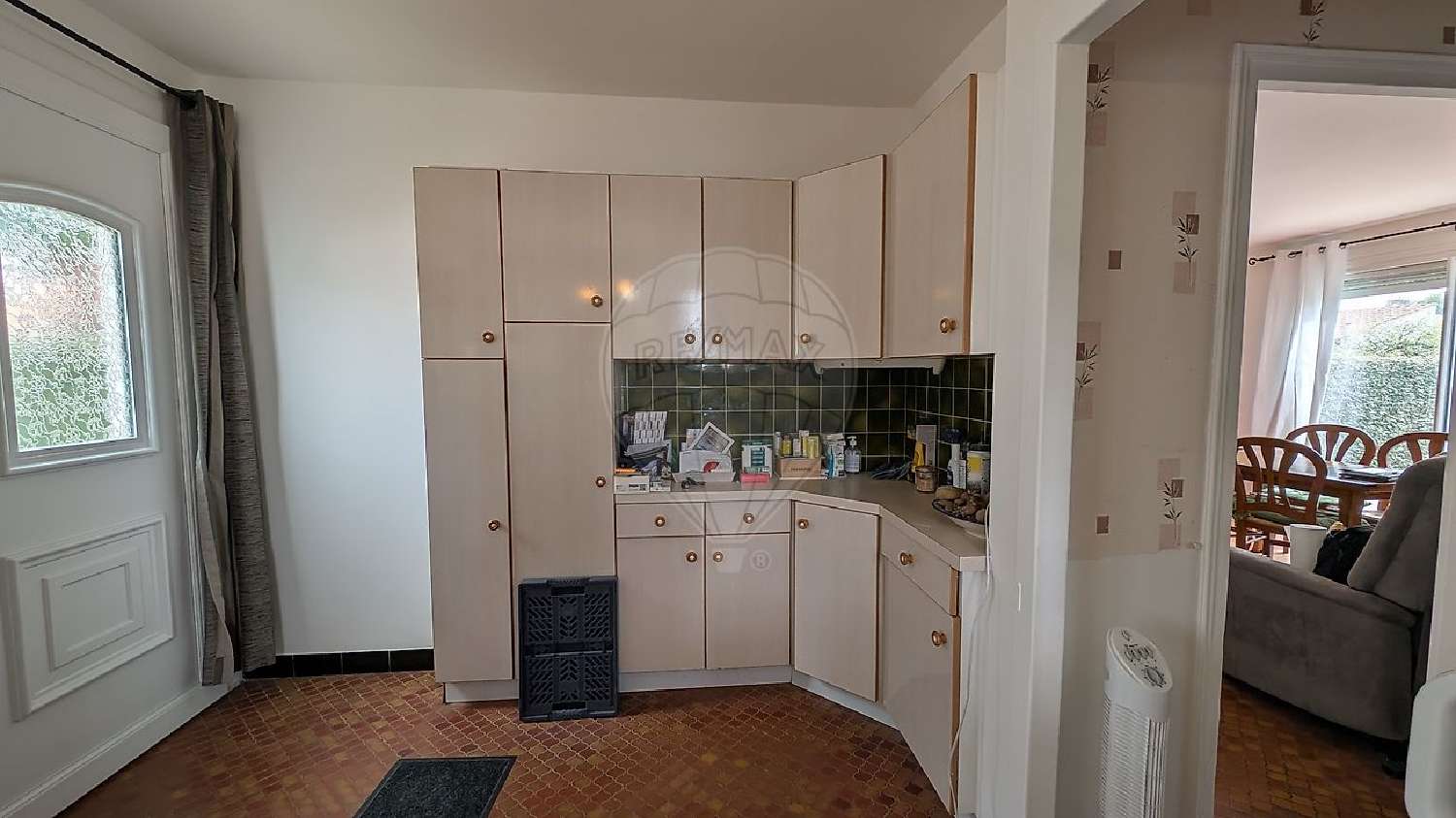 en venta casa Les Mathes Charente-Maritime 4