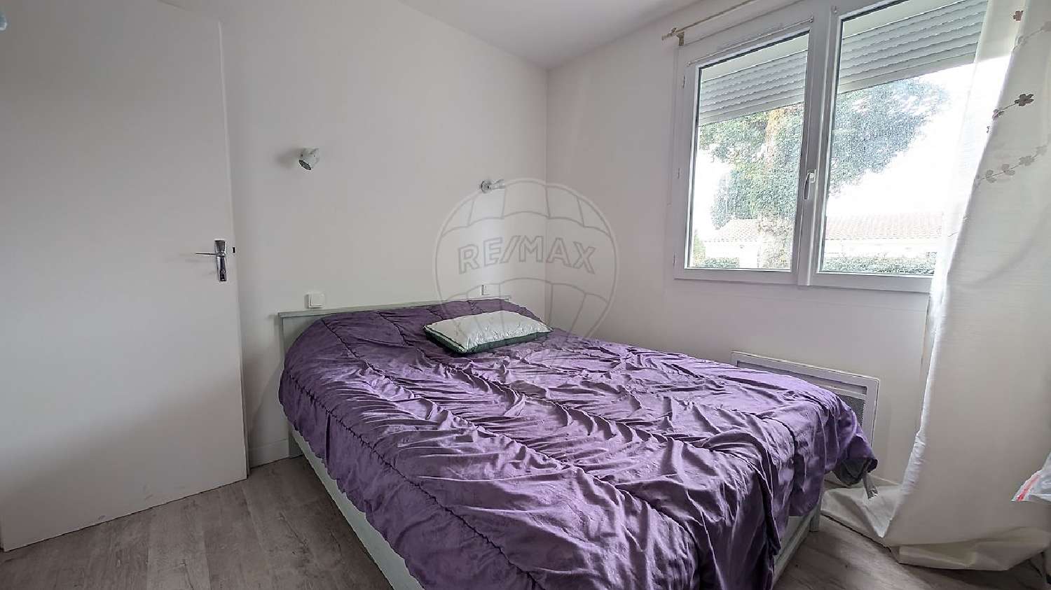 en venta casa Les Mathes Charente-Maritime 5