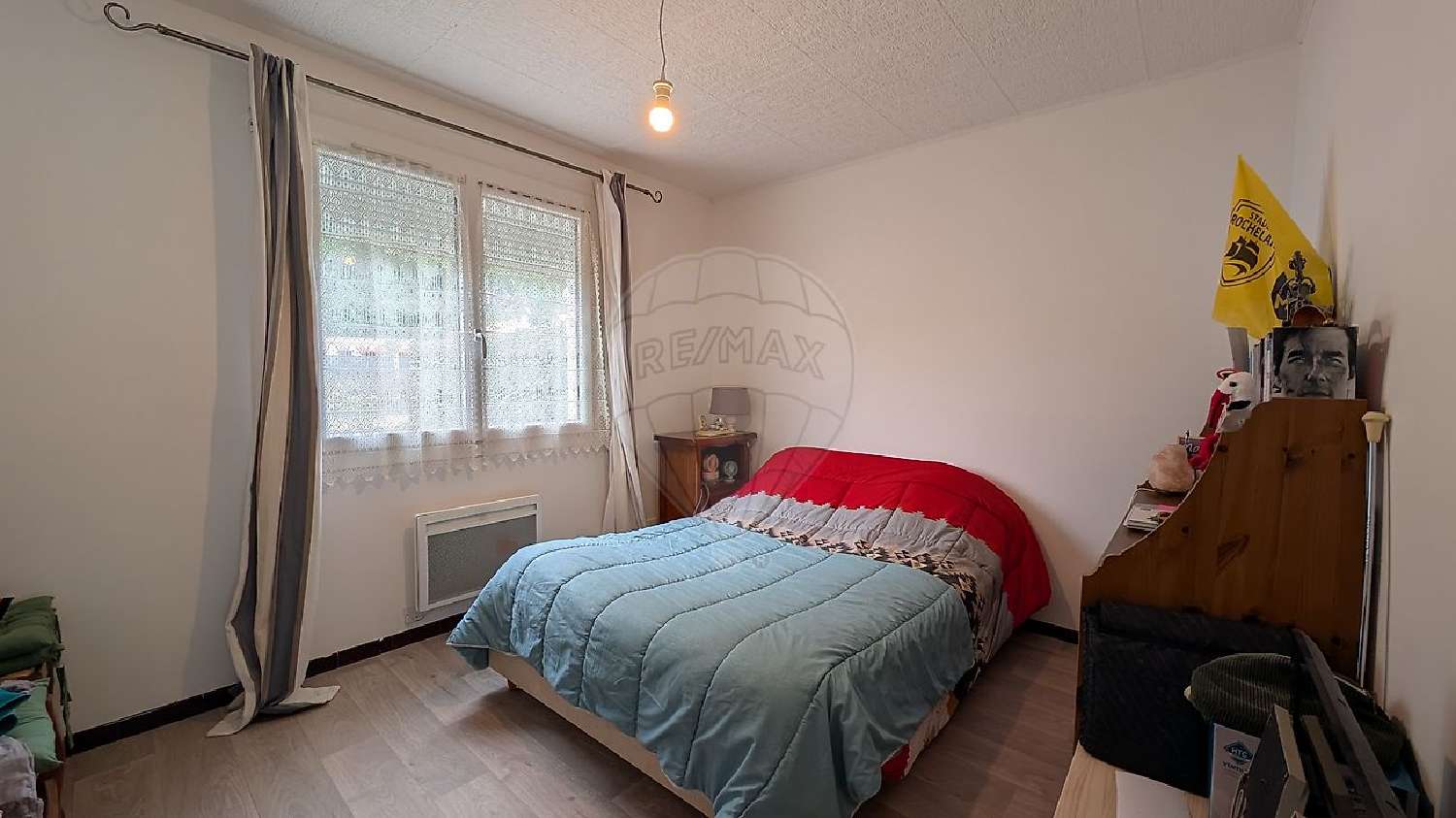 en venta casa Les Mathes Charente-Maritime 6