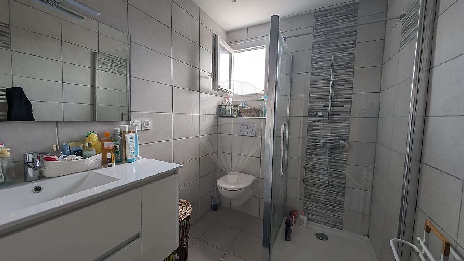 en venta casa Les Mathes Charente-Maritime 7
