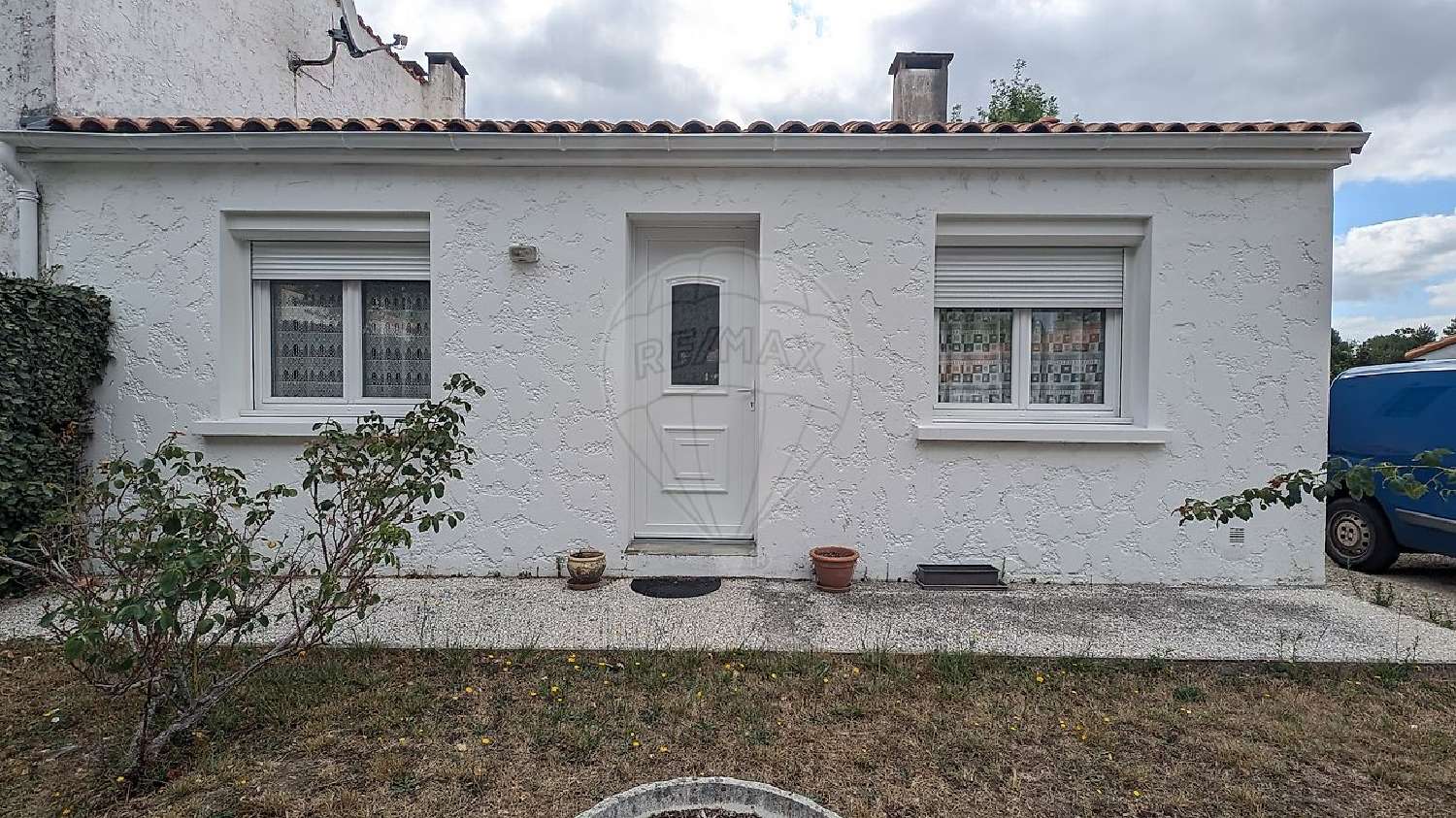en venta casa Les Mathes Charente-Maritime 8