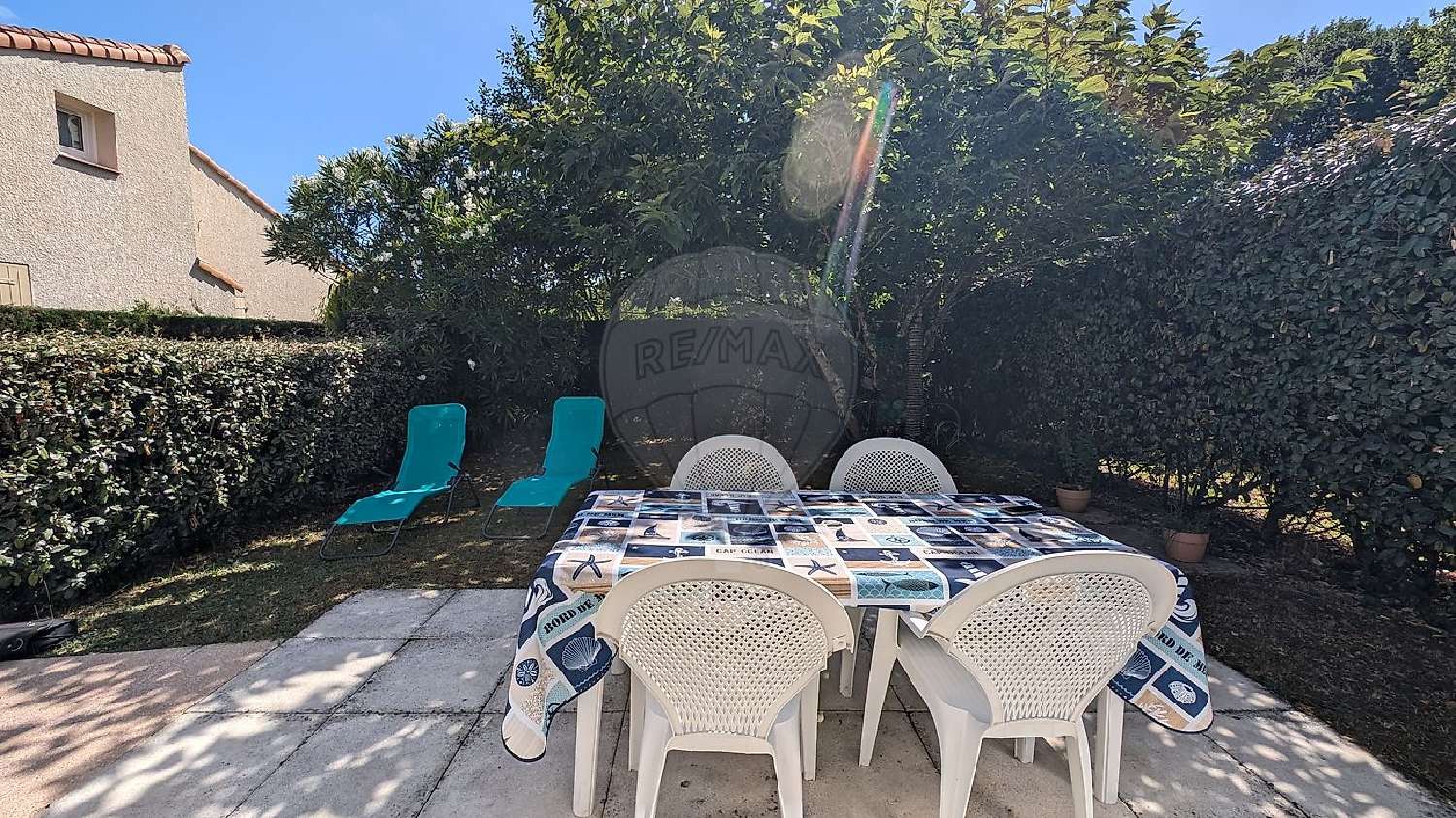 en venta casa Les Mathes Charente-Maritime 3
