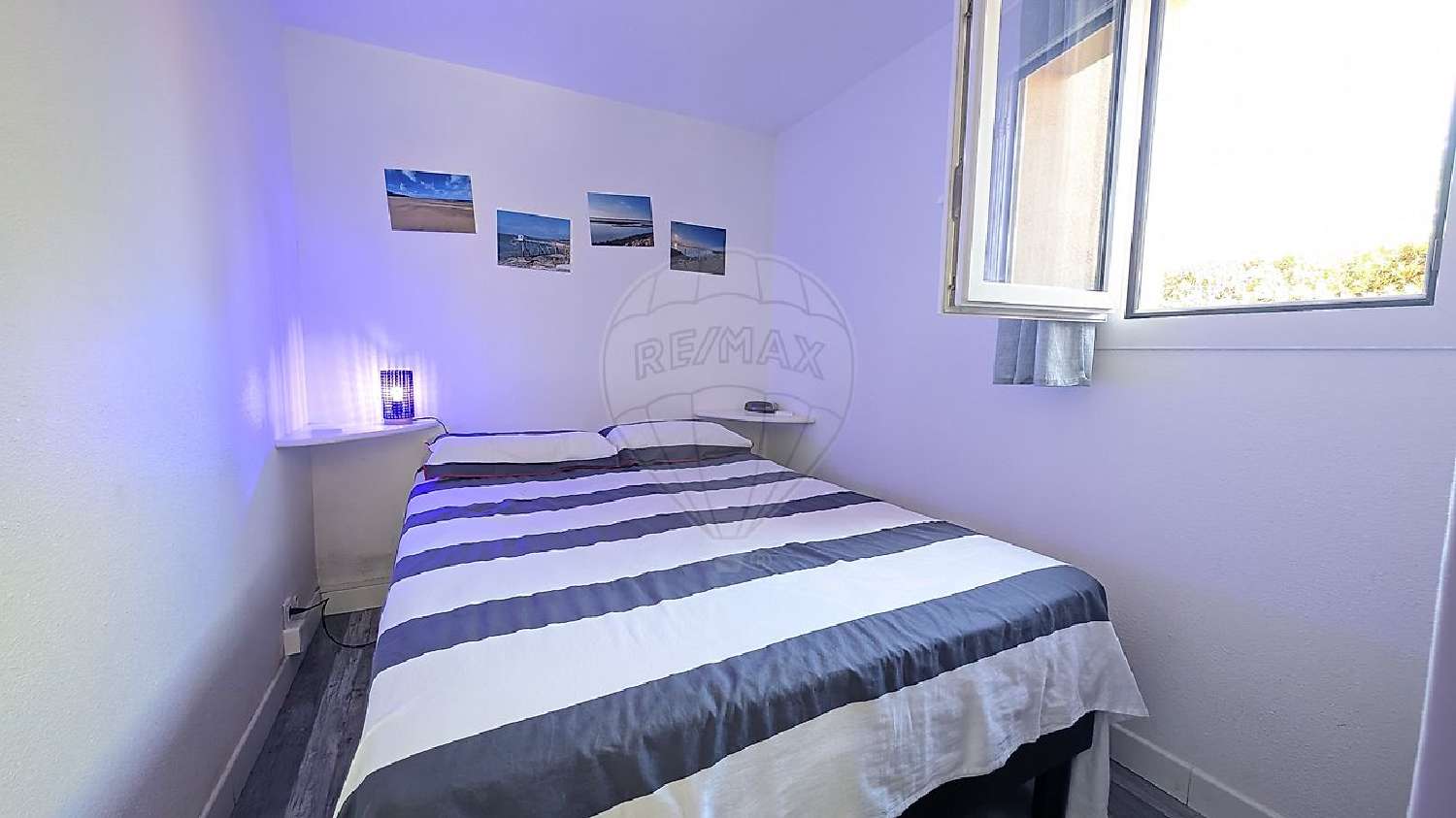 en venta casa Les Mathes Charente-Maritime 5