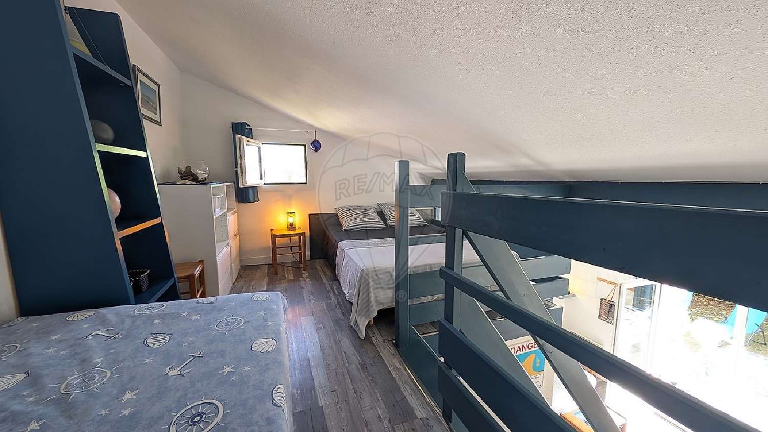 en venta casa Les Mathes Charente-Maritime 6