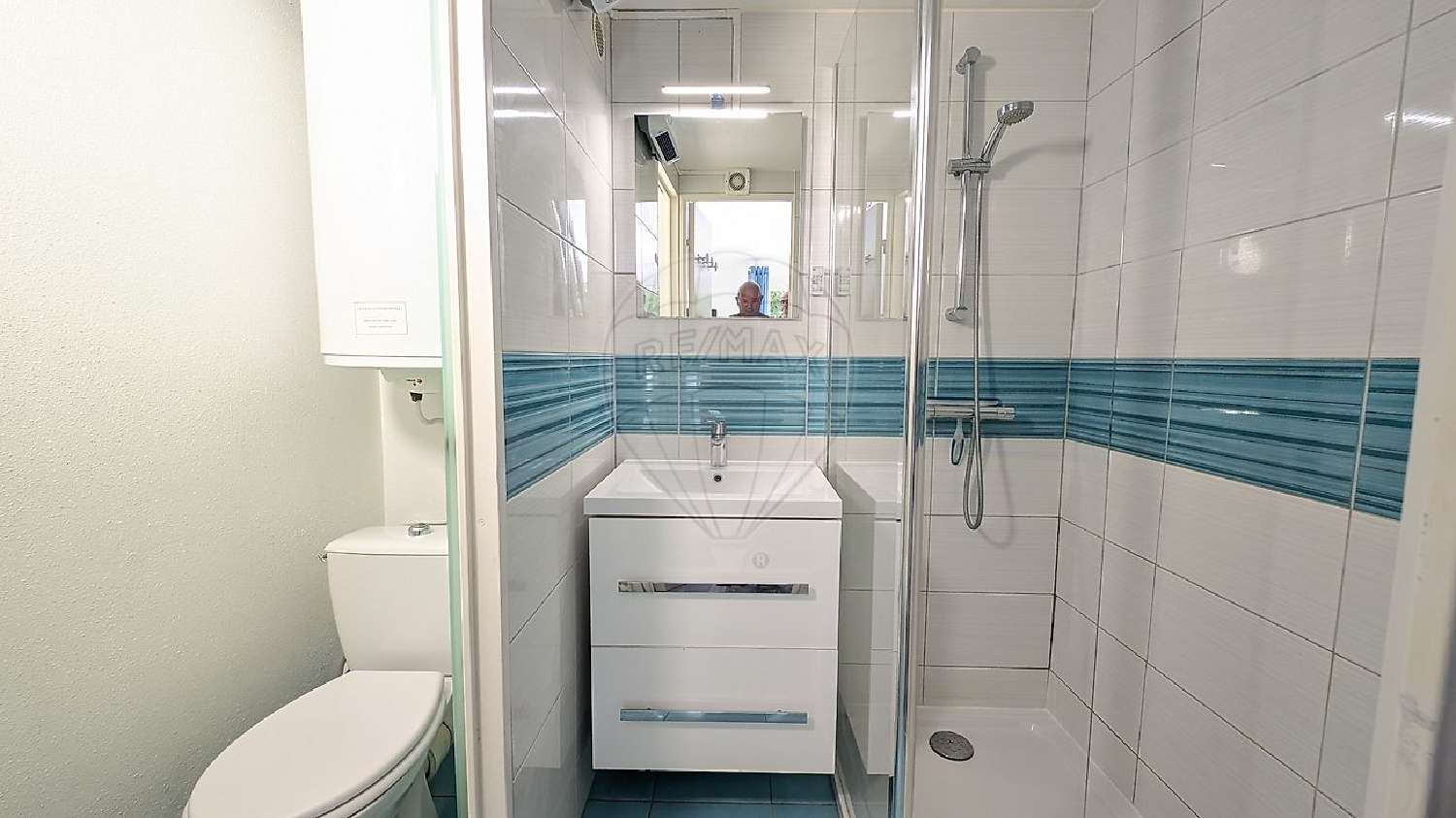 en venta casa Les Mathes Charente-Maritime 8