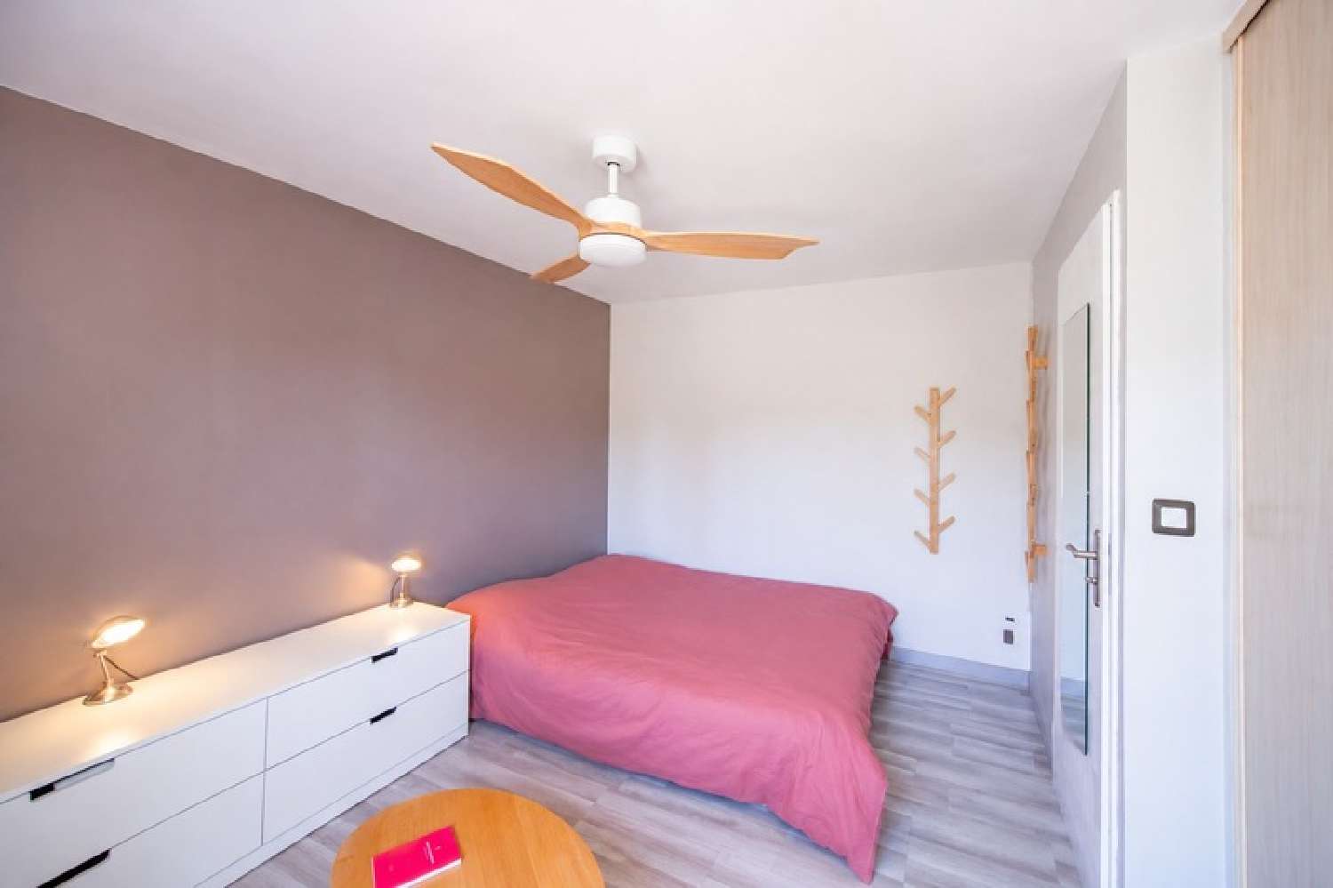 en venta casa Les-Pennes-Mirabeau Bocas del Ródano 8