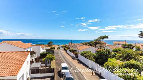 Les Sables-d'Olonne Vendée house foto 7380054