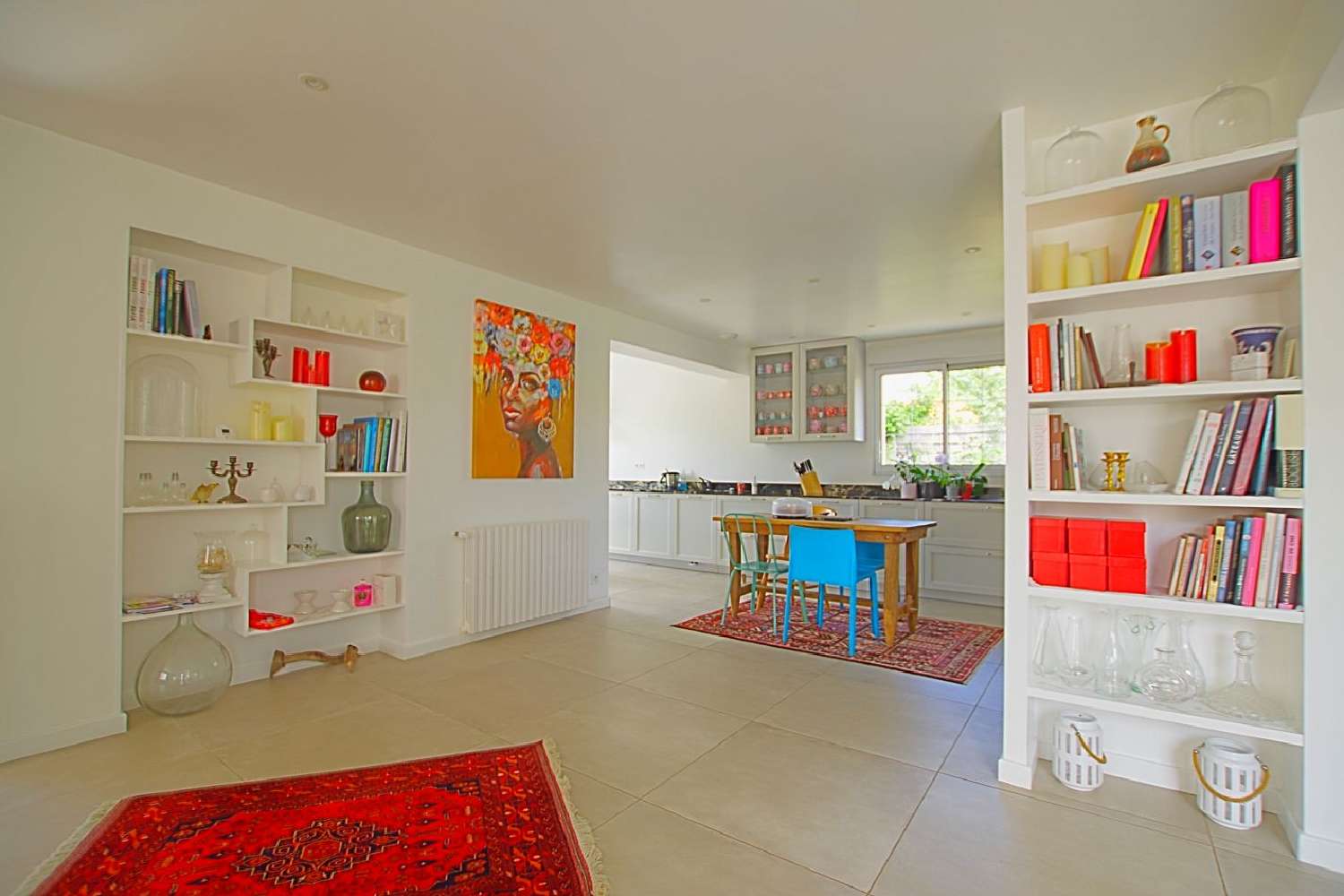  à vendre maison Les Sables-d'Olonne Vendée 3
