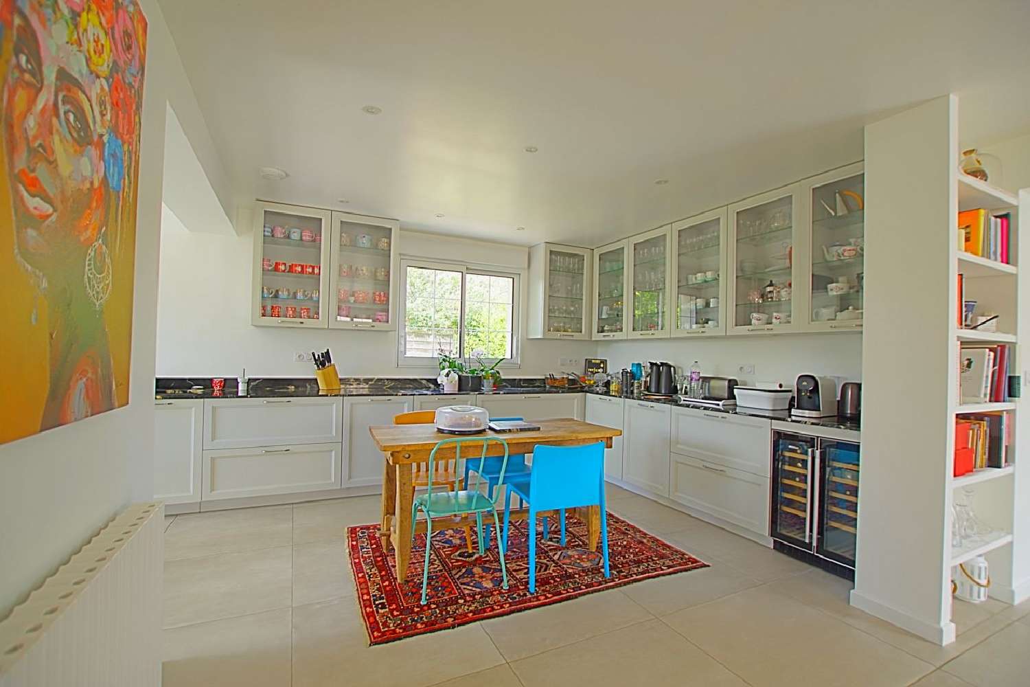 for sale house Les Sables-d'Olonne Vendée 5