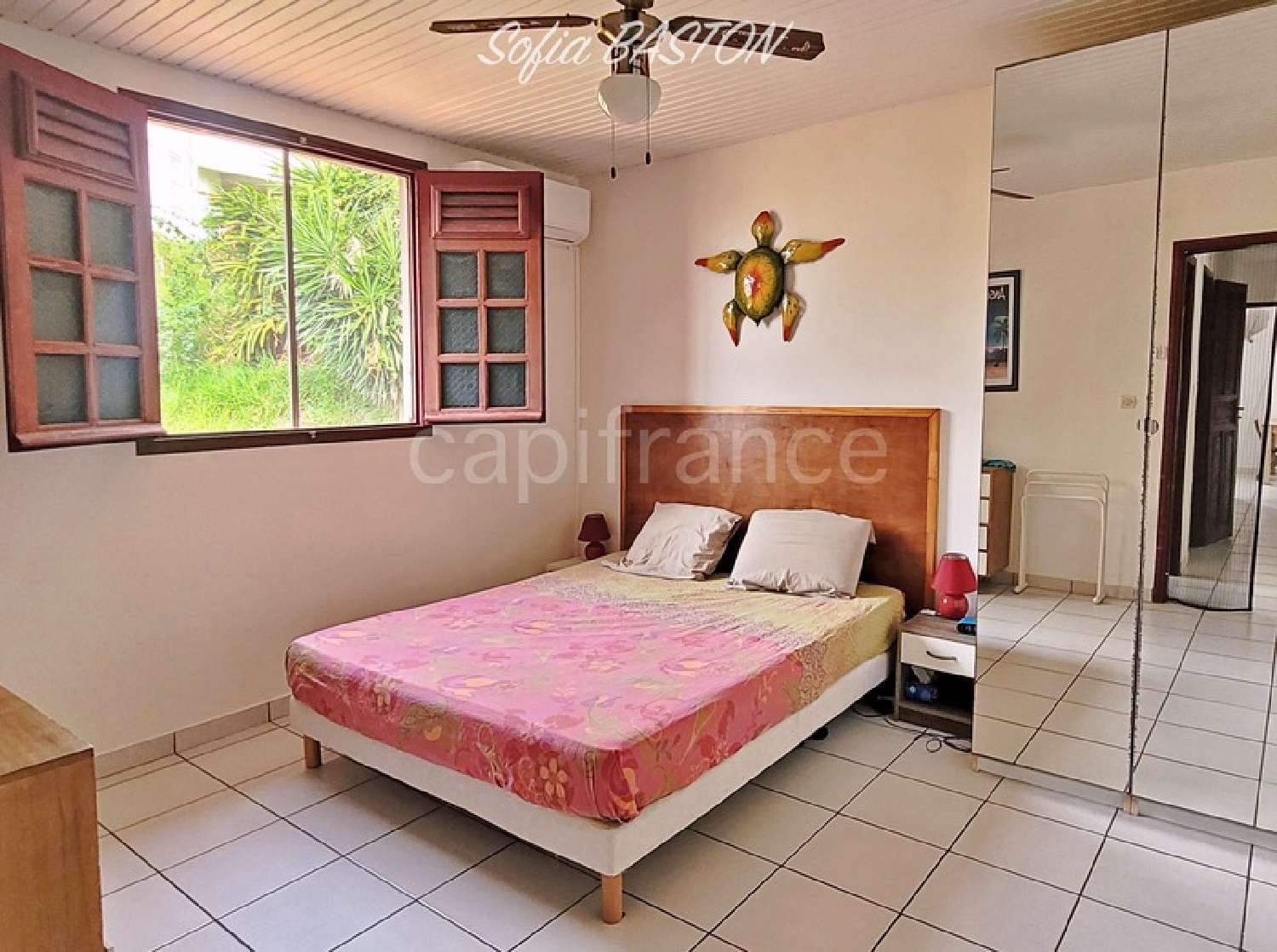 kaufen Haus Les Trois-Îlets Martinique 6