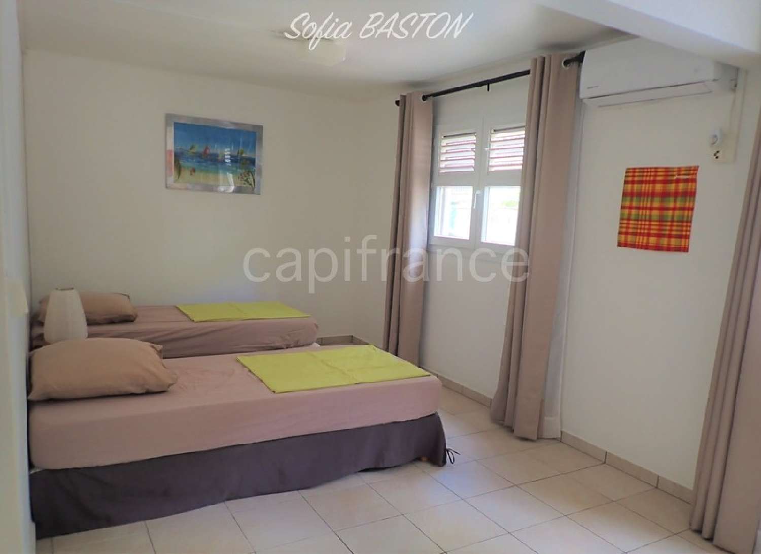 kaufen Haus Les Trois-Îlets Martinique 7