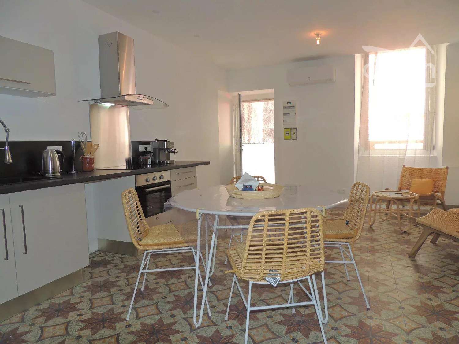 kaufen Haus Les Vans Ardèche 2