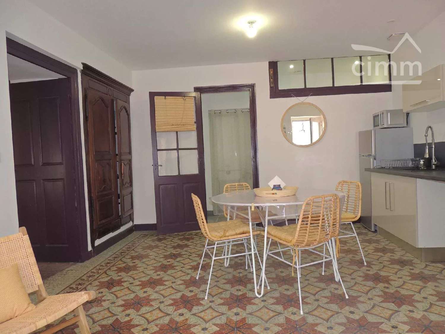 kaufen Haus Les Vans Ardèche 5