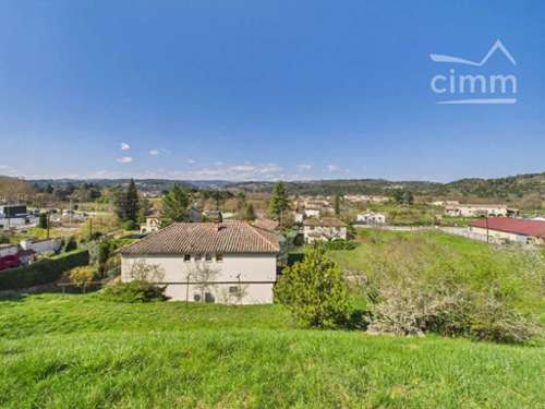 Les Vans Ardeche casa foto