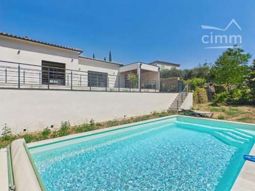 Les Vans Ardeche house foto 7377640
