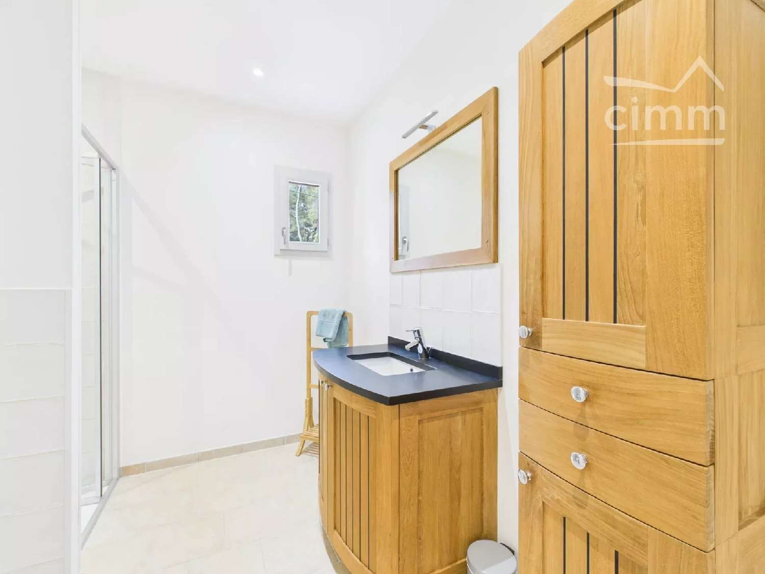  à vendre maison Les Vans Ardèche 8