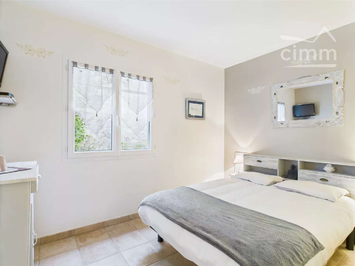  à vendre maison Les Vans Ardèche 8