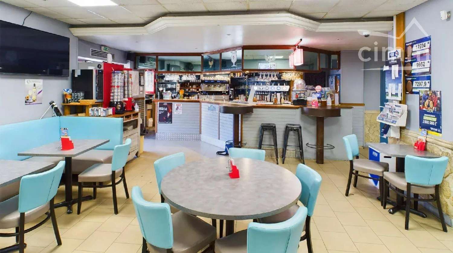  à vendre maison Les Vans Ardèche 3
