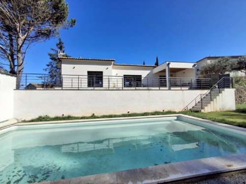 Les Vans Ardeche house foto 7367951