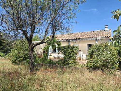 Les Vans Ardeche house foto 7372136