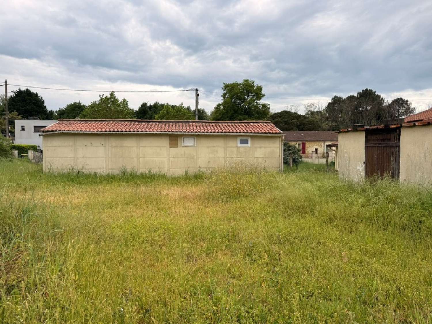 for sale house Lesparre-Médoc Gironde 3