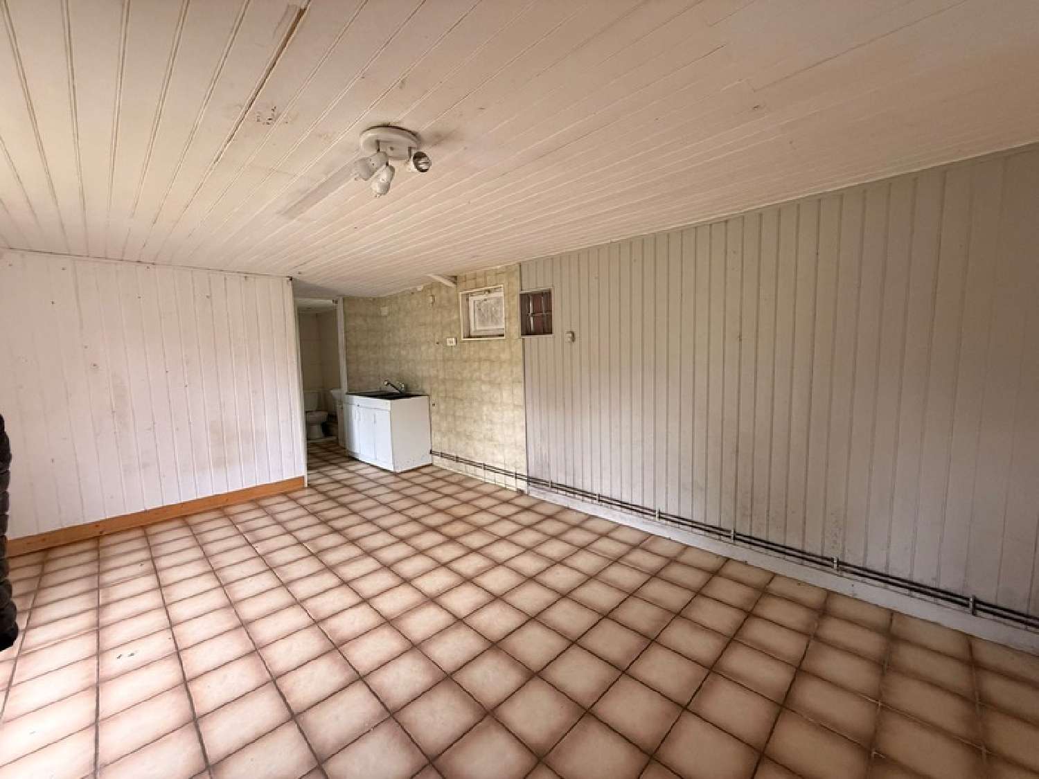 for sale house Lesparre-Médoc Gironde 4