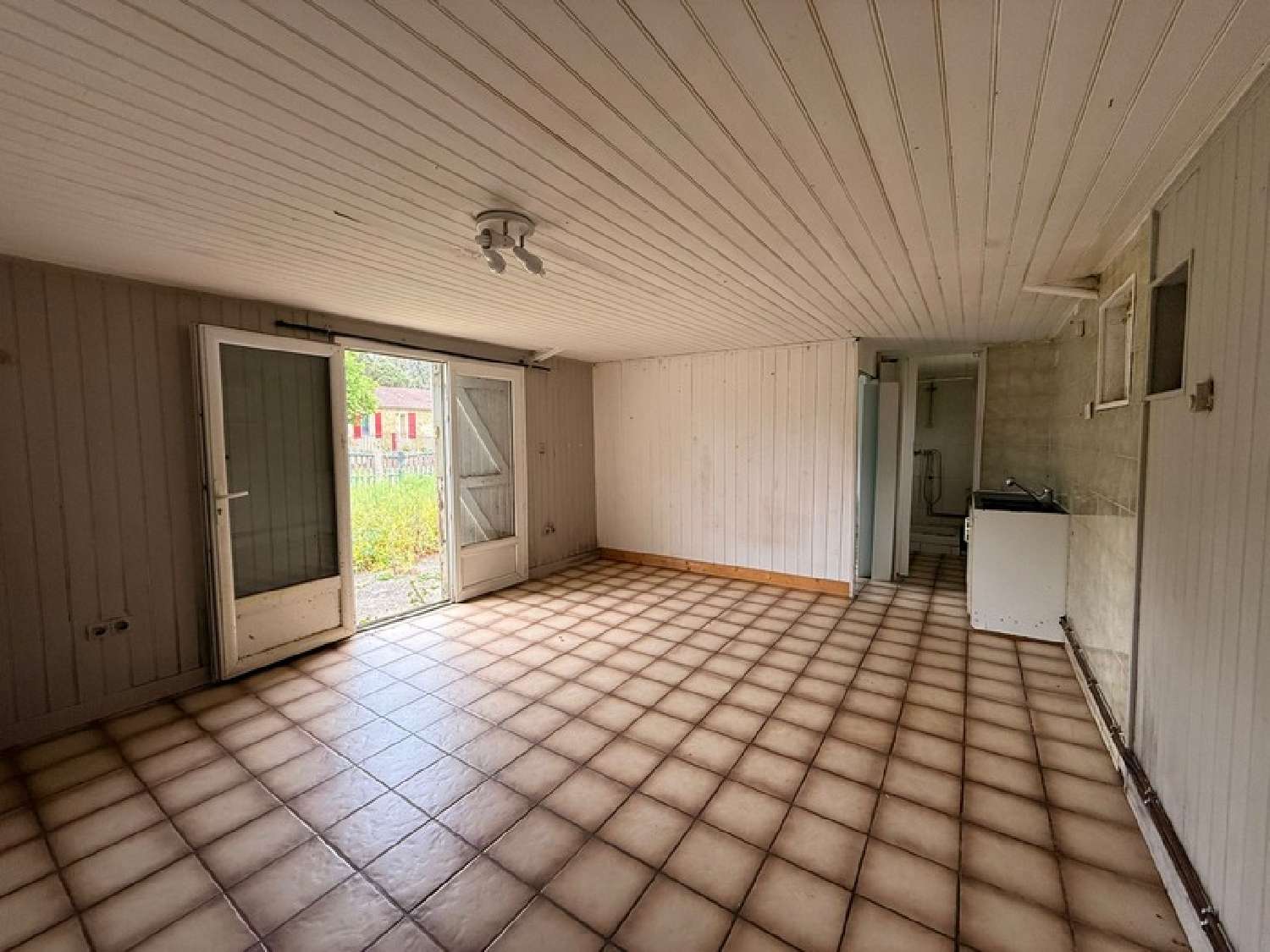 for sale house Lesparre-Médoc Gironde 5