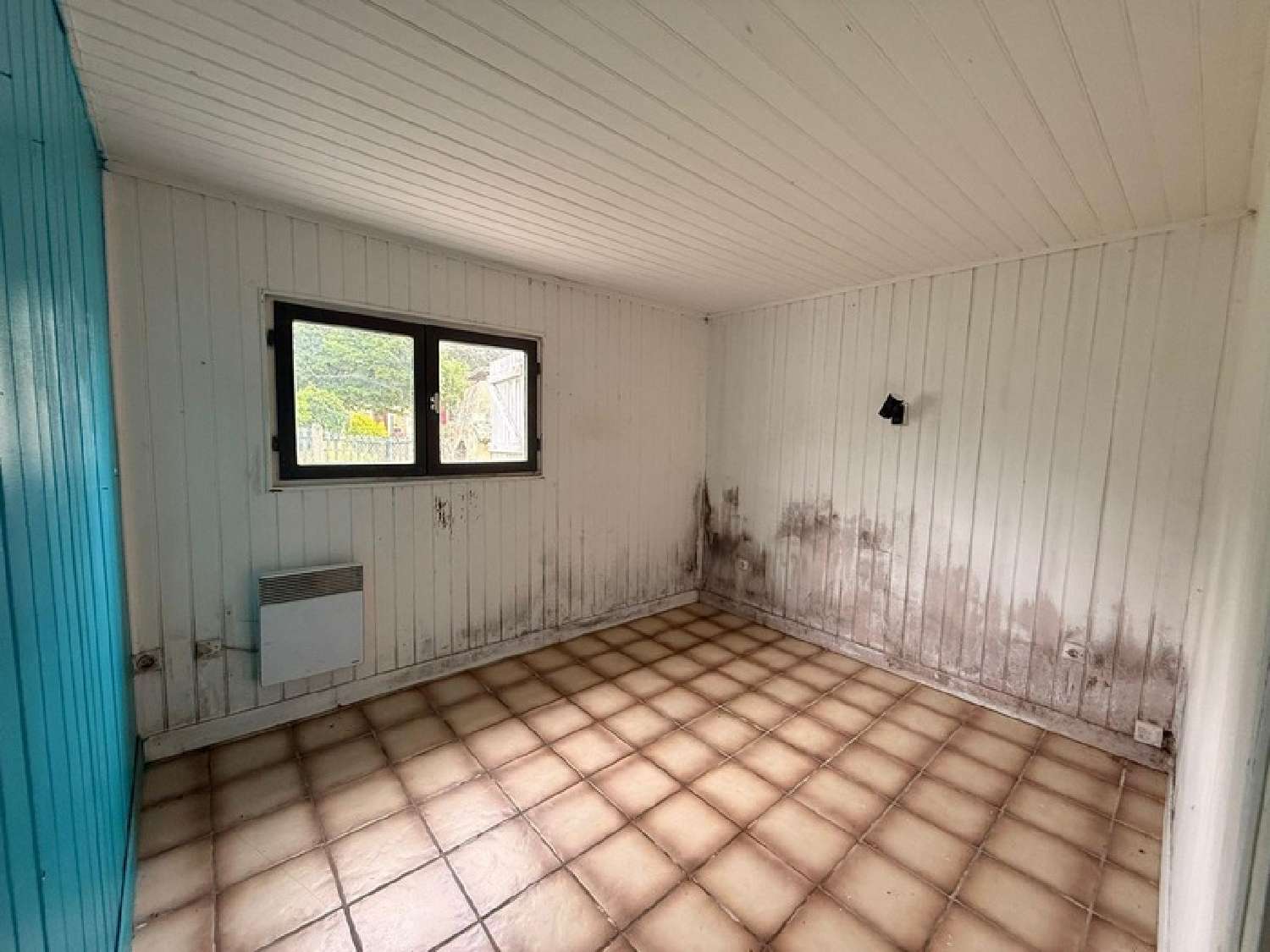 for sale house Lesparre-Médoc Gironde 7