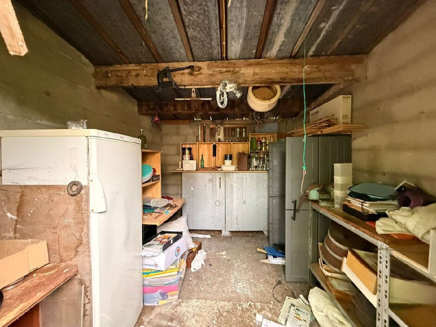 for sale house Lesparre-Médoc Gironde 8