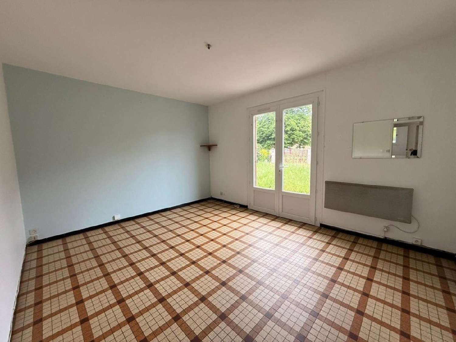 for sale house Lesparre-Médoc Gironde 3