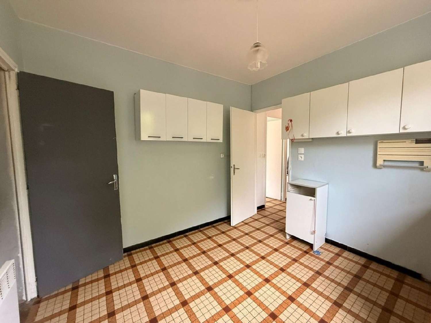 for sale house Lesparre-Médoc Gironde 4