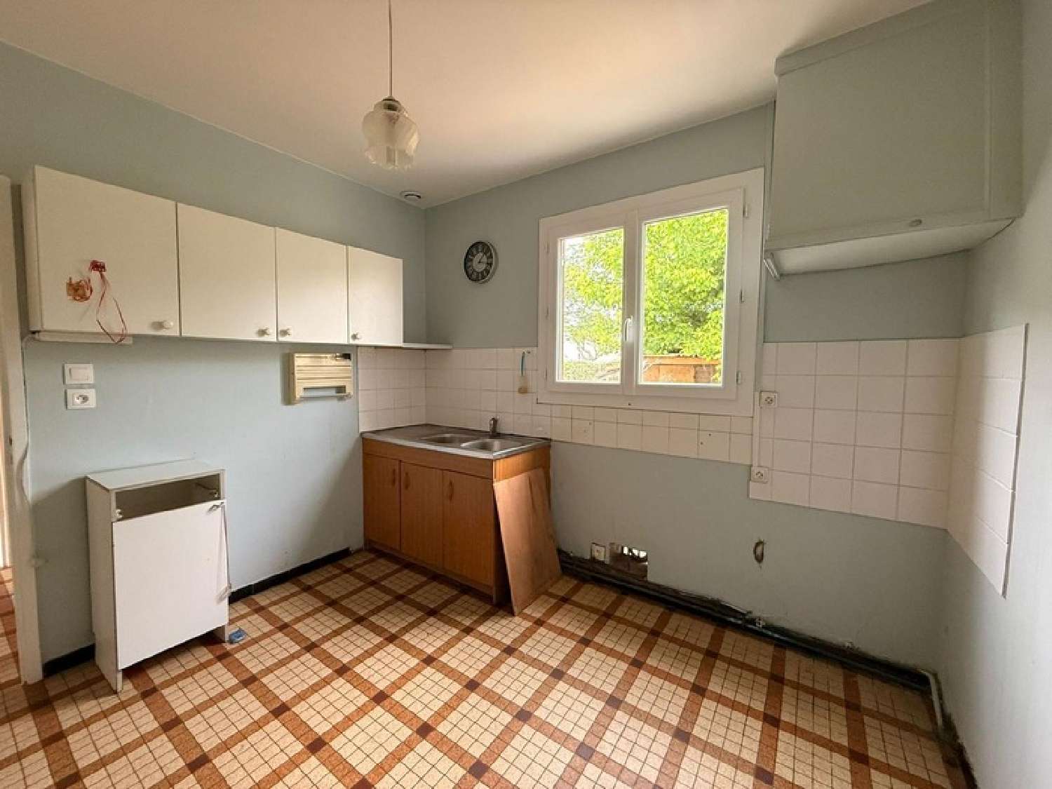 for sale house Lesparre-Médoc Gironde 5