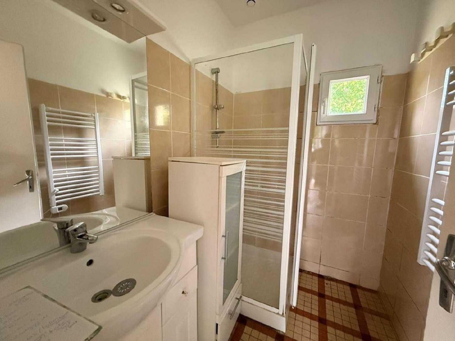 for sale house Lesparre-Médoc Gironde 6