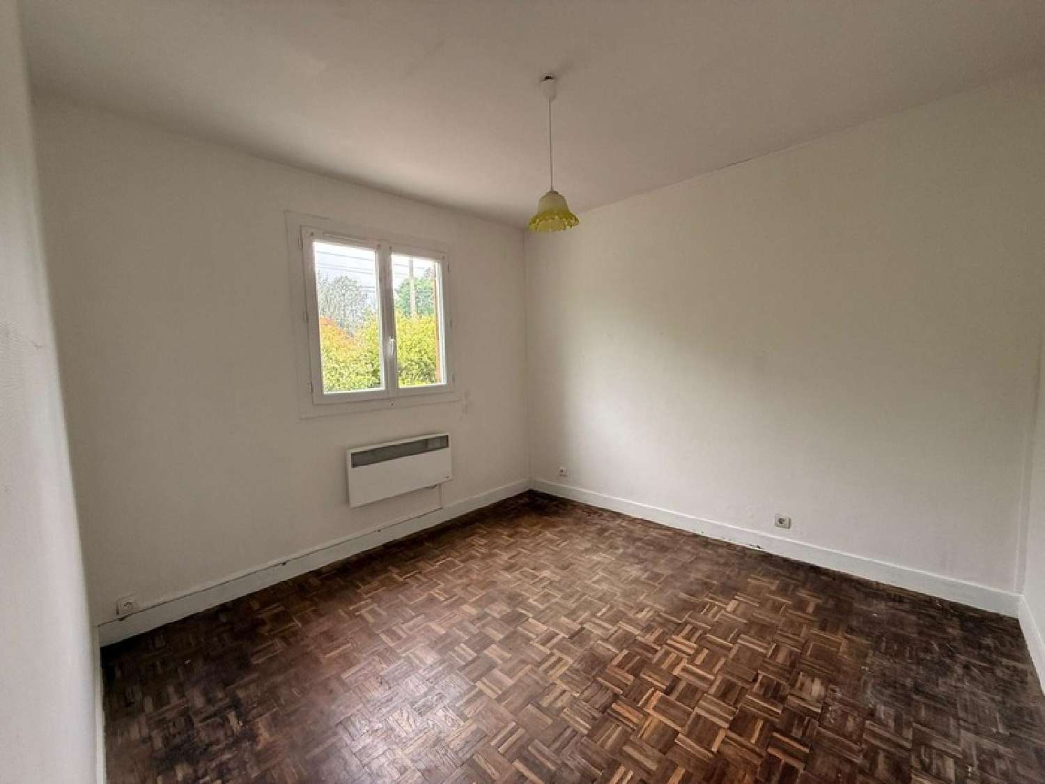 for sale house Lesparre-Médoc Gironde 7