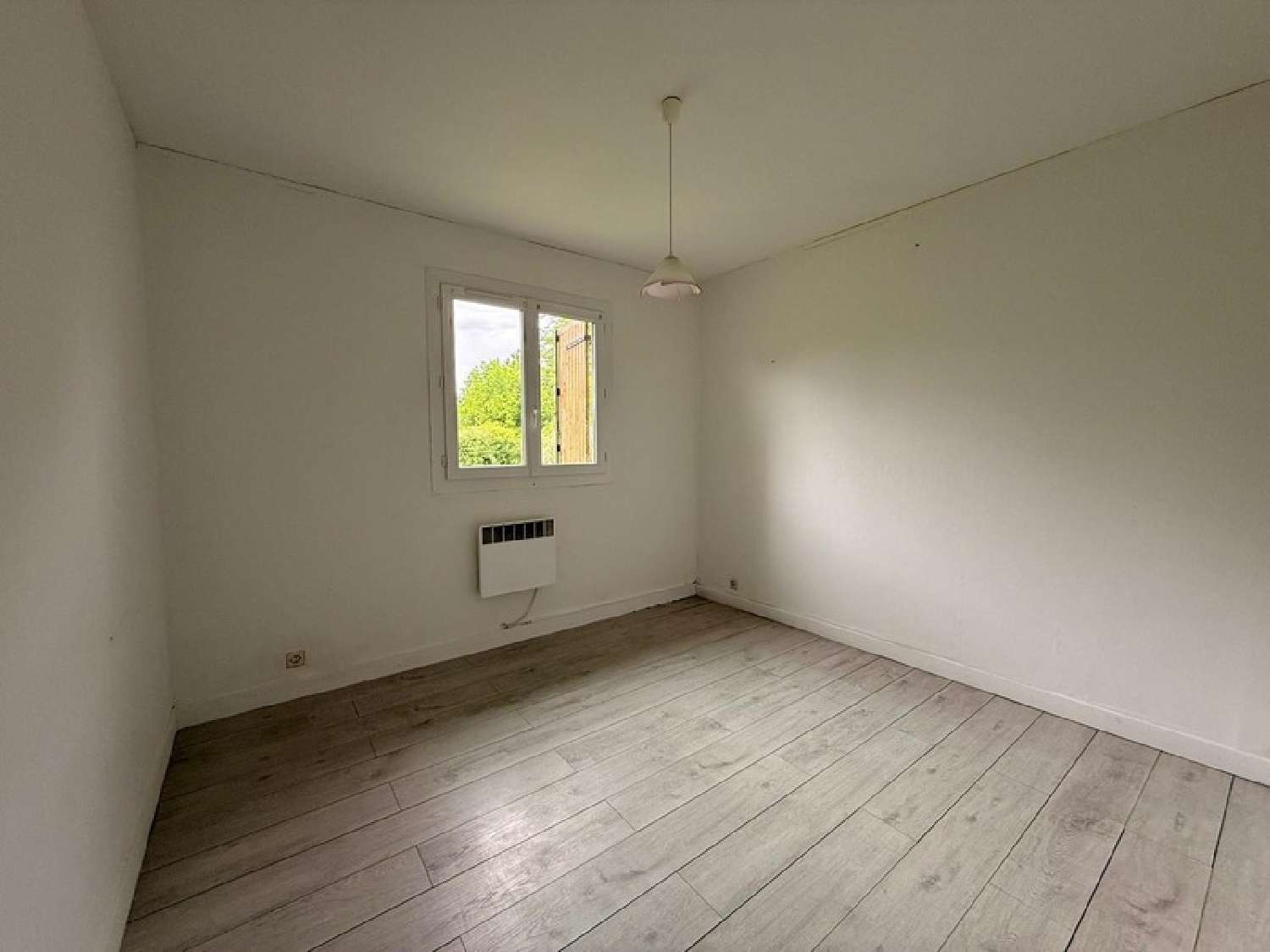 for sale house Lesparre-Médoc Gironde 8