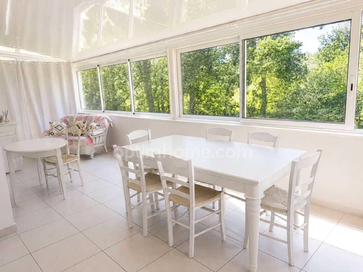 for sale house Lévignac Haute-Garonne 2