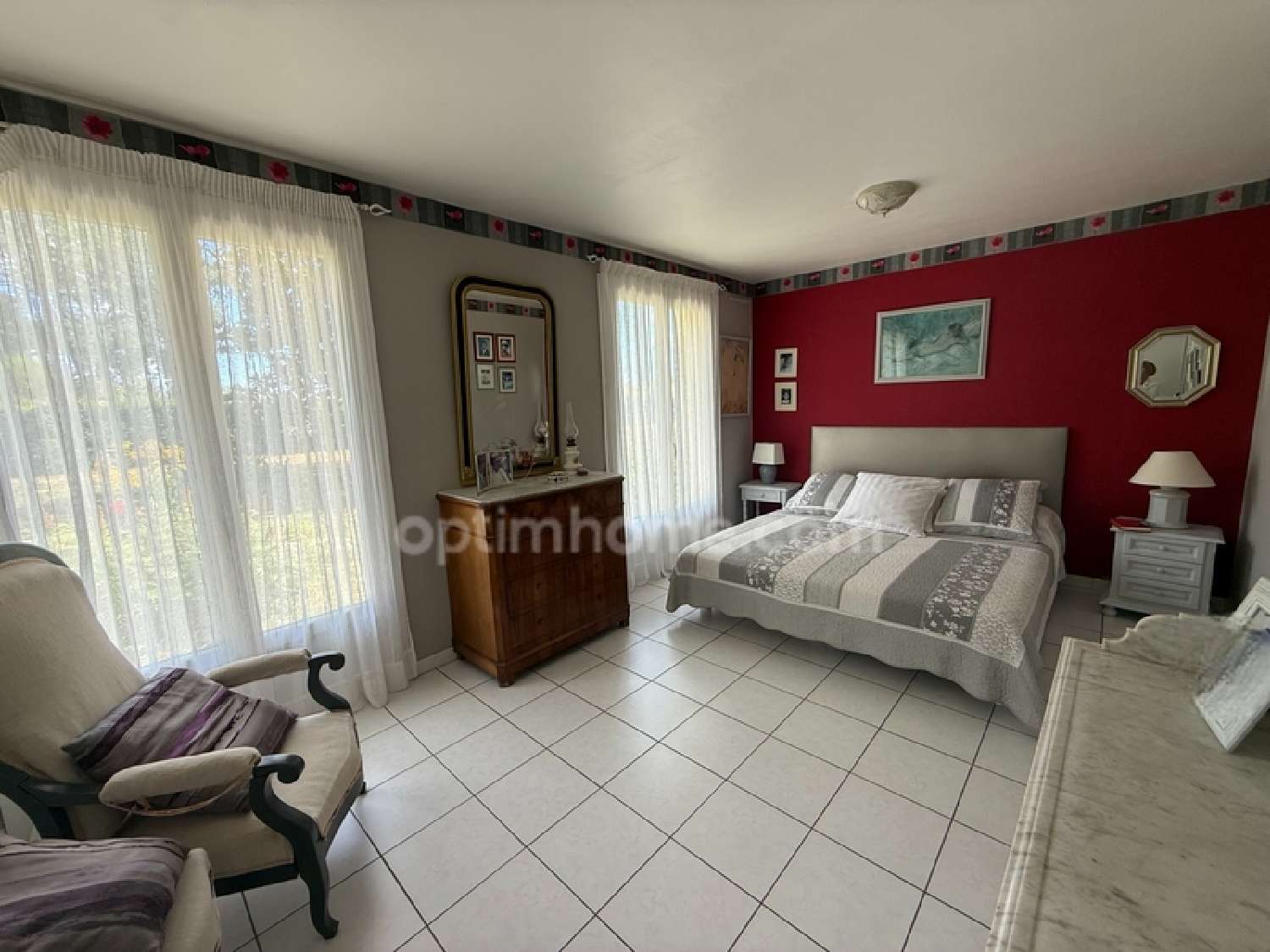 for sale house Lévignac Haute-Garonne 4