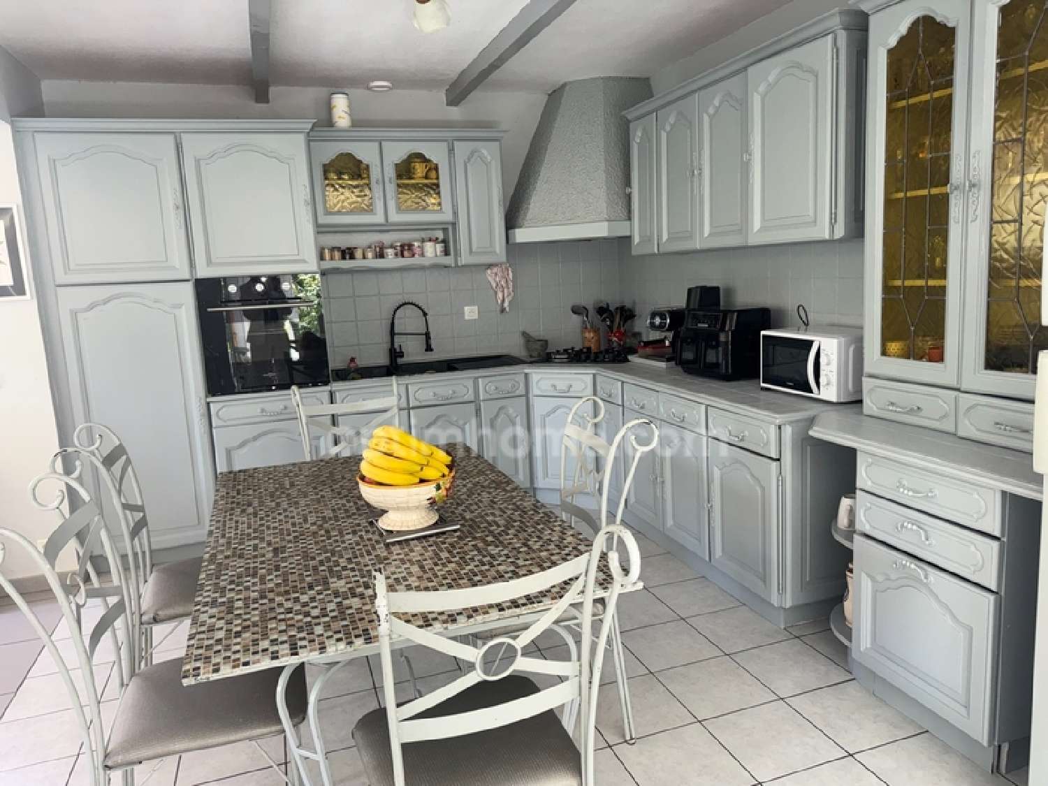 for sale house Lévignac Haute-Garonne 6
