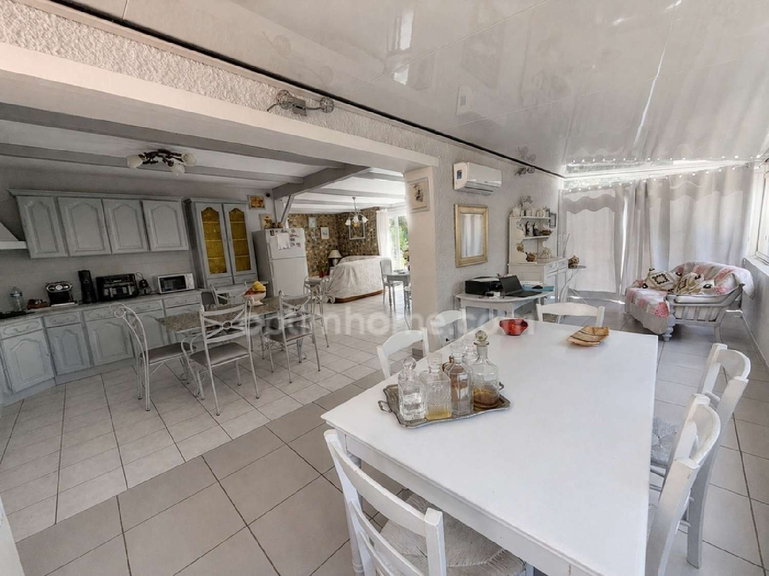 for sale house Lévignac Haute-Garonne 8