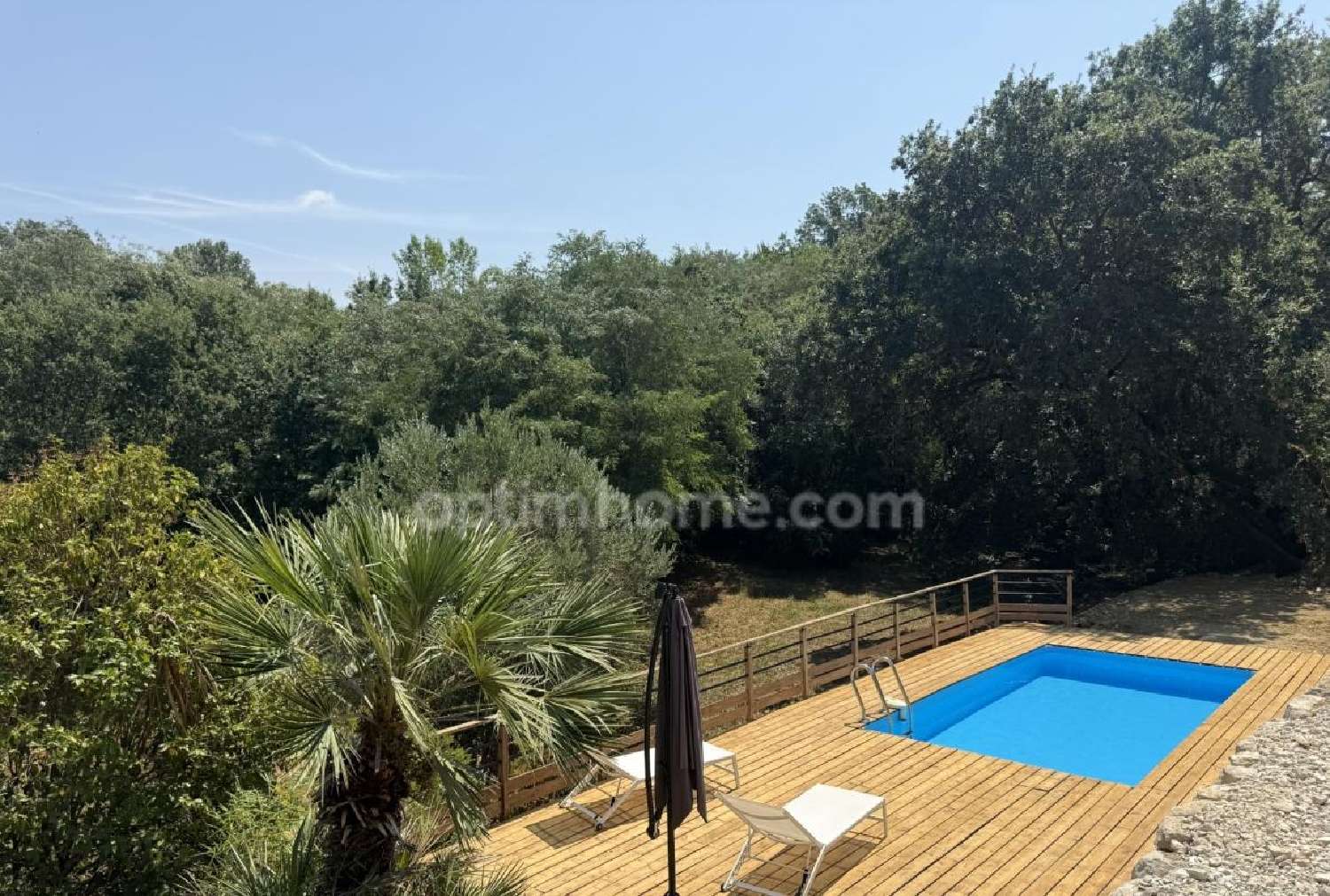  for sale house Lévignac Haute-Garonne 1