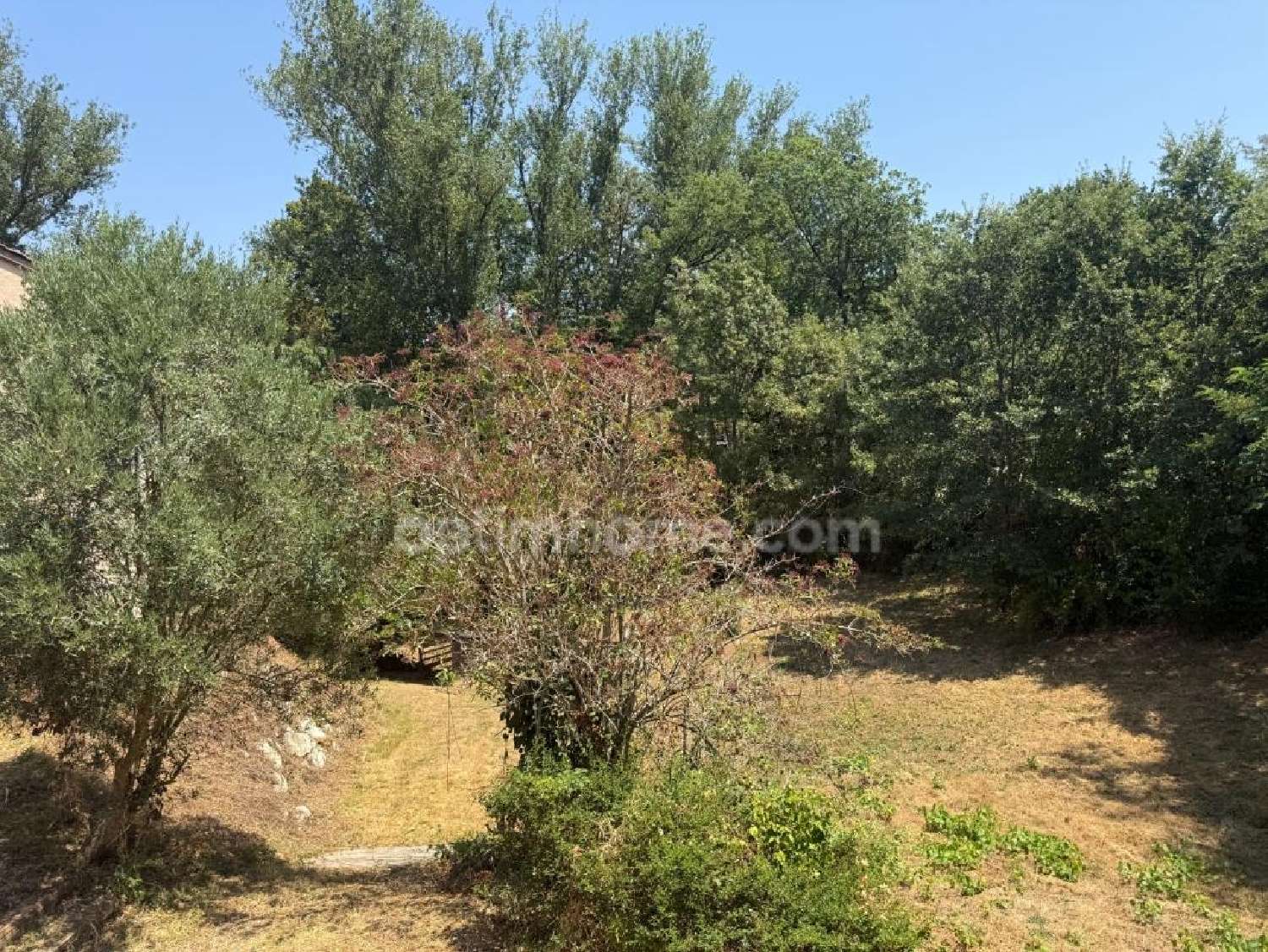  for sale house Lévignac Haute-Garonne 6