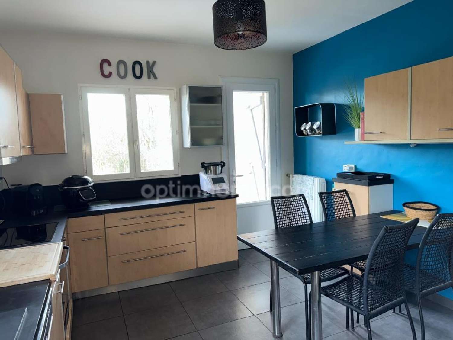  for sale house Lévignac Haute-Garonne 7