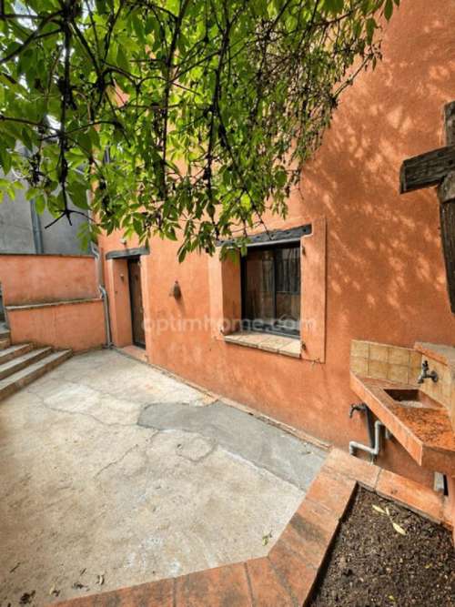 Lévignac Haute-Garonne maison foto 7382461