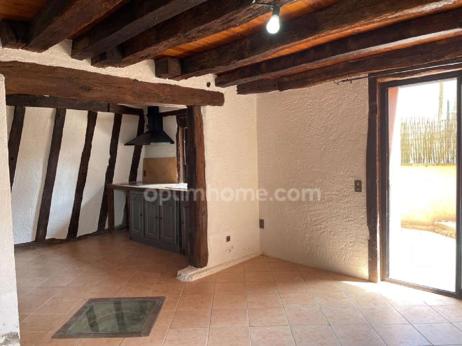  à vendre maison Lévignac Haute-Garonne 2