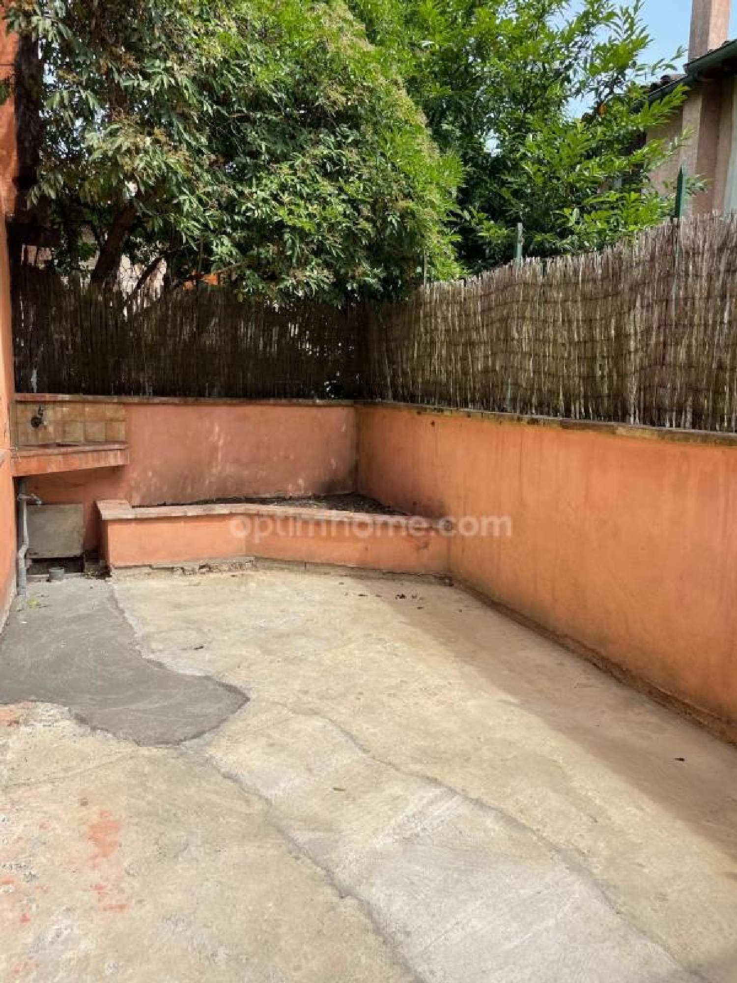  à vendre maison Lévignac Haute-Garonne 3