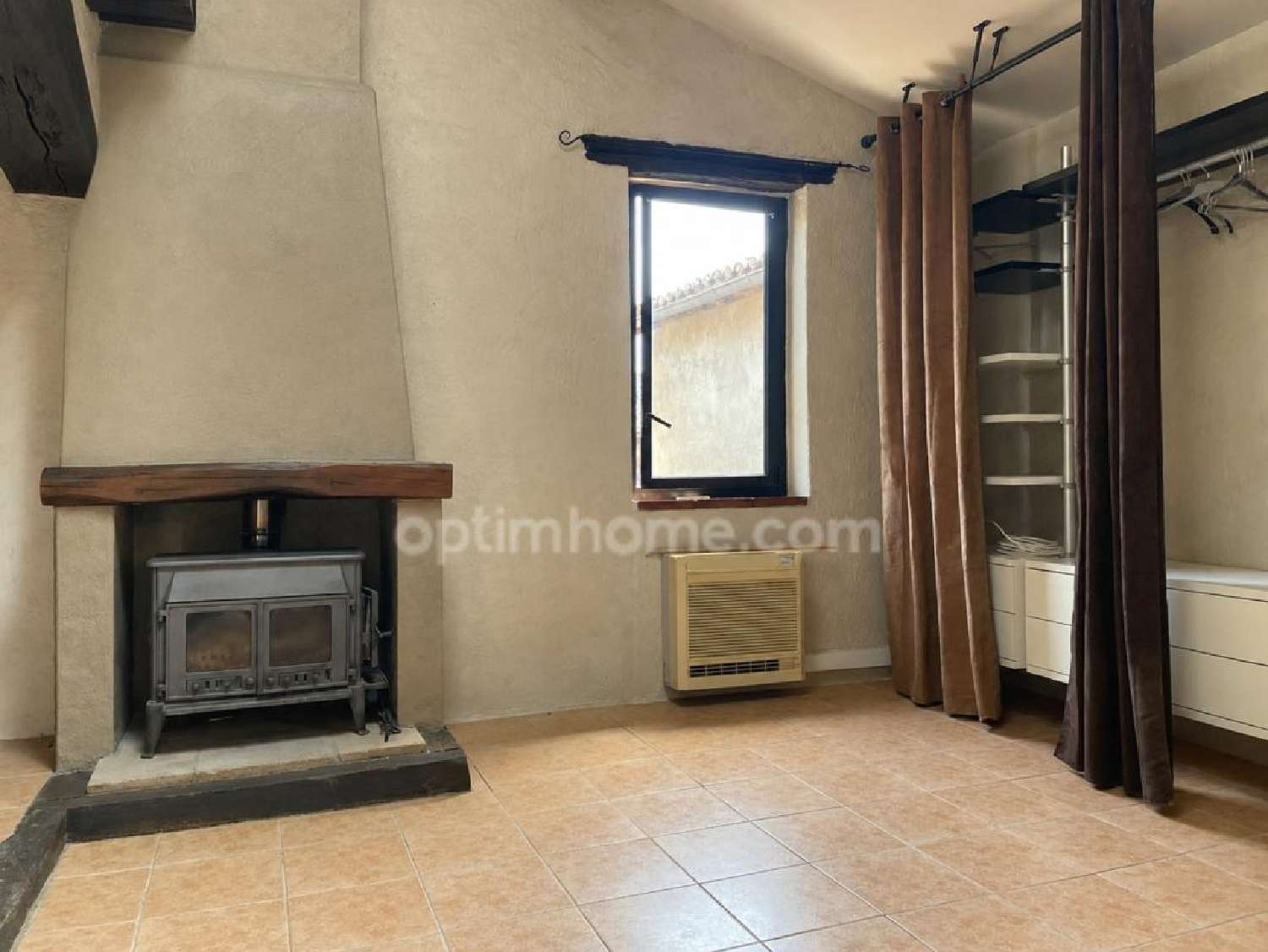  à vendre maison Lévignac Haute-Garonne 5