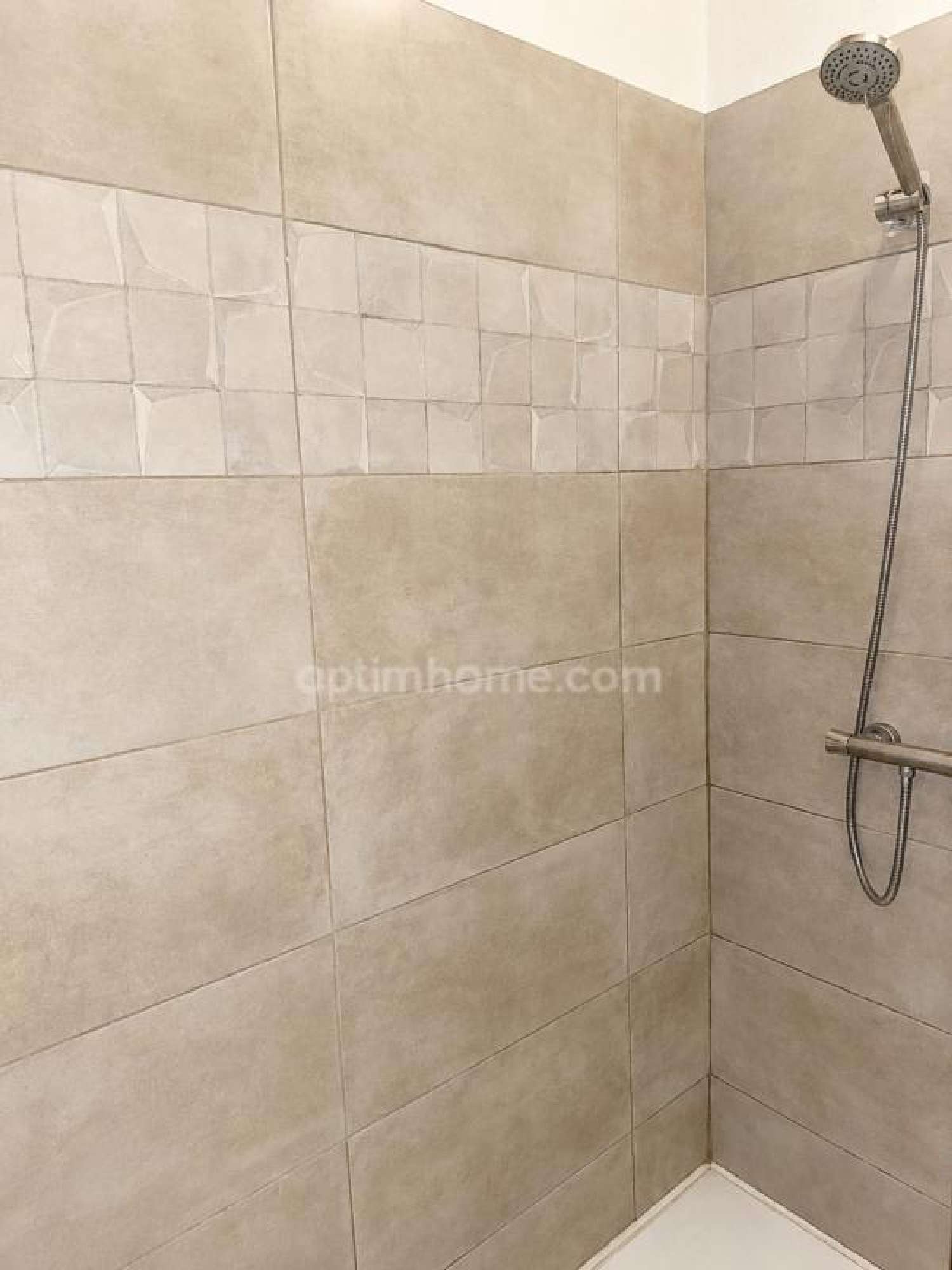  à vendre maison Lévignac Haute-Garonne 6