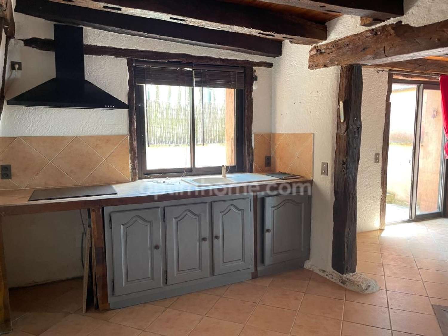 à vendre maison Lévignac Haute-Garonne 8