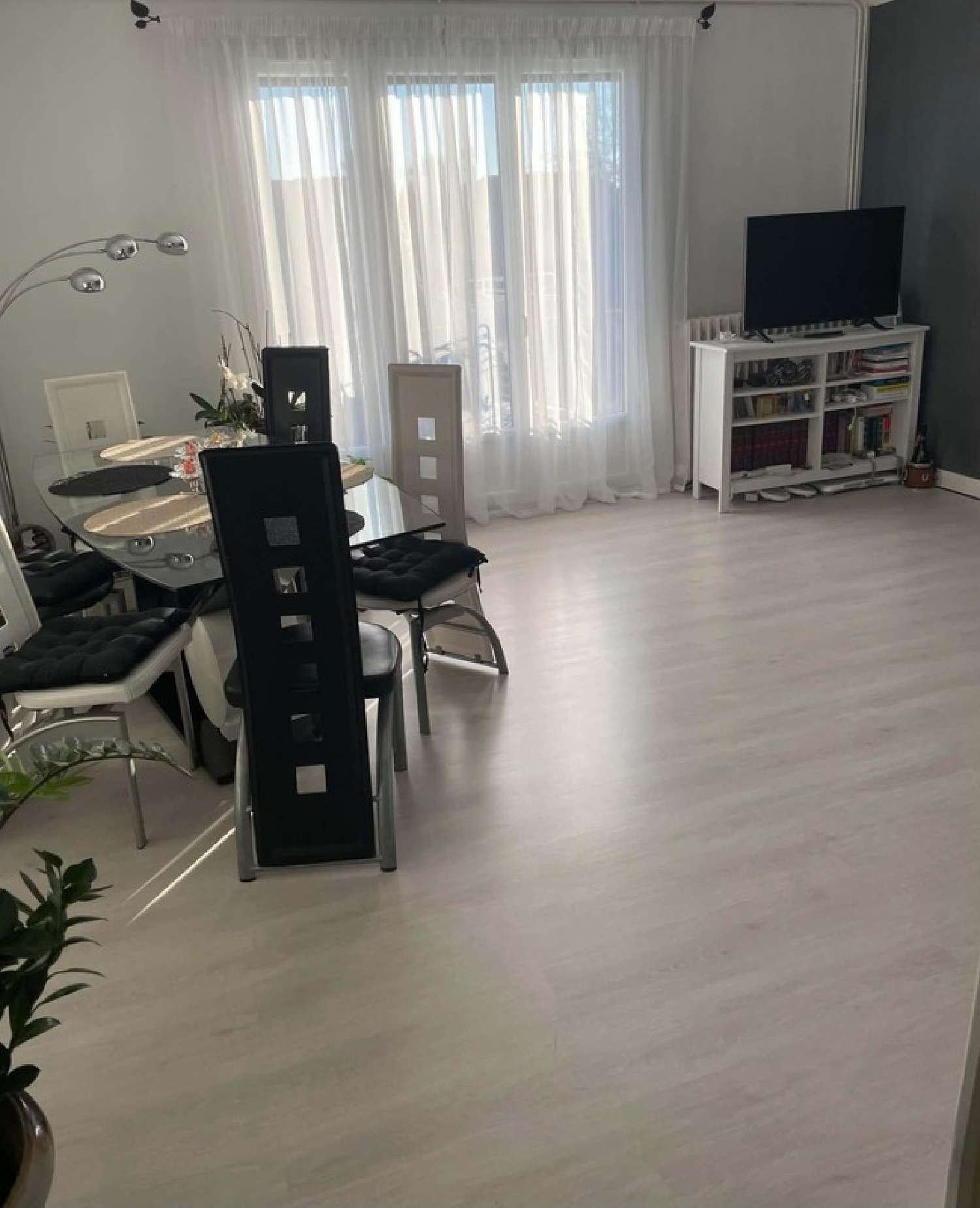 à vendre maison Lezoux Puy-de-Dôme 1