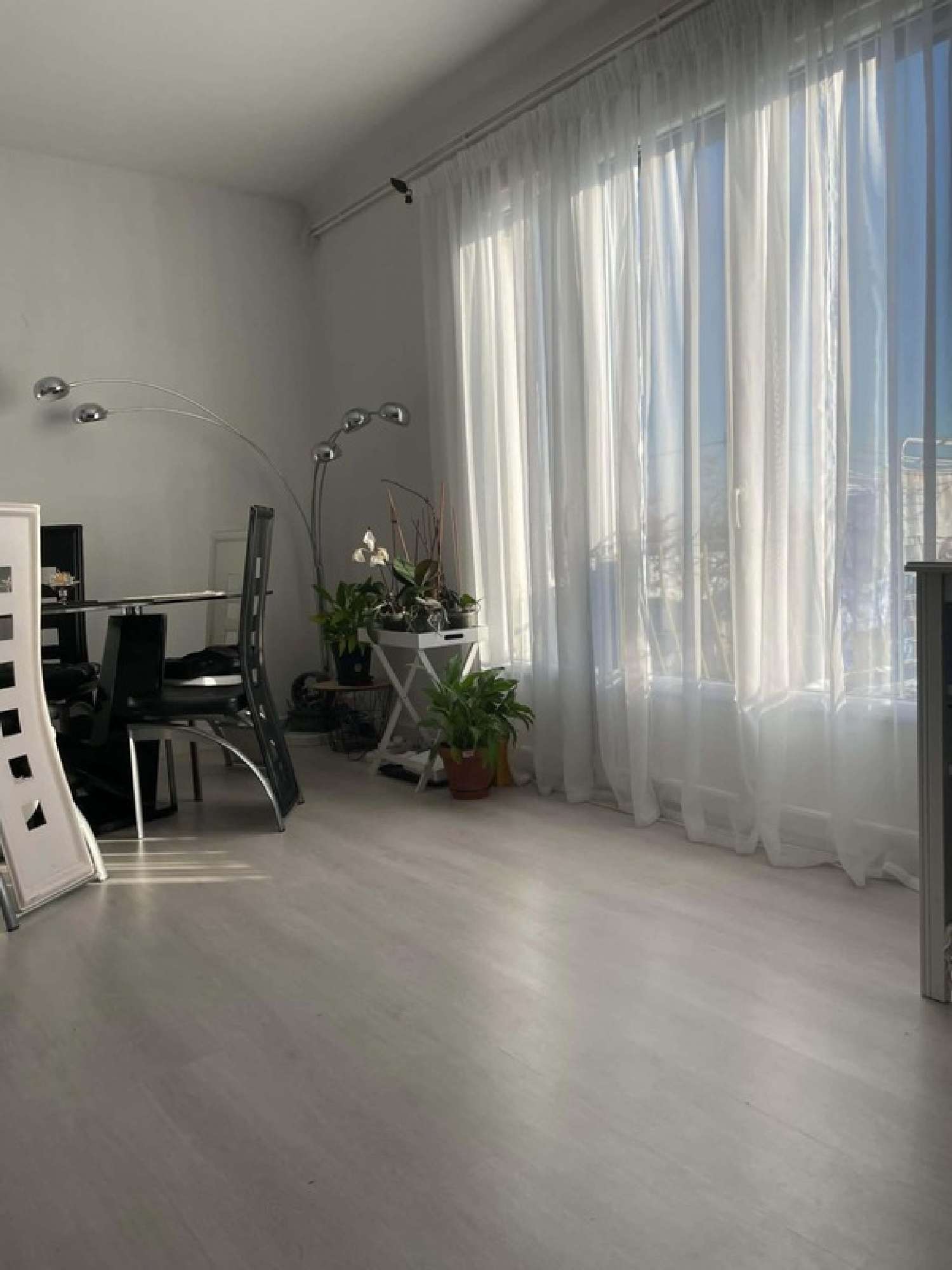 à vendre maison Lezoux Puy-de-Dôme 2